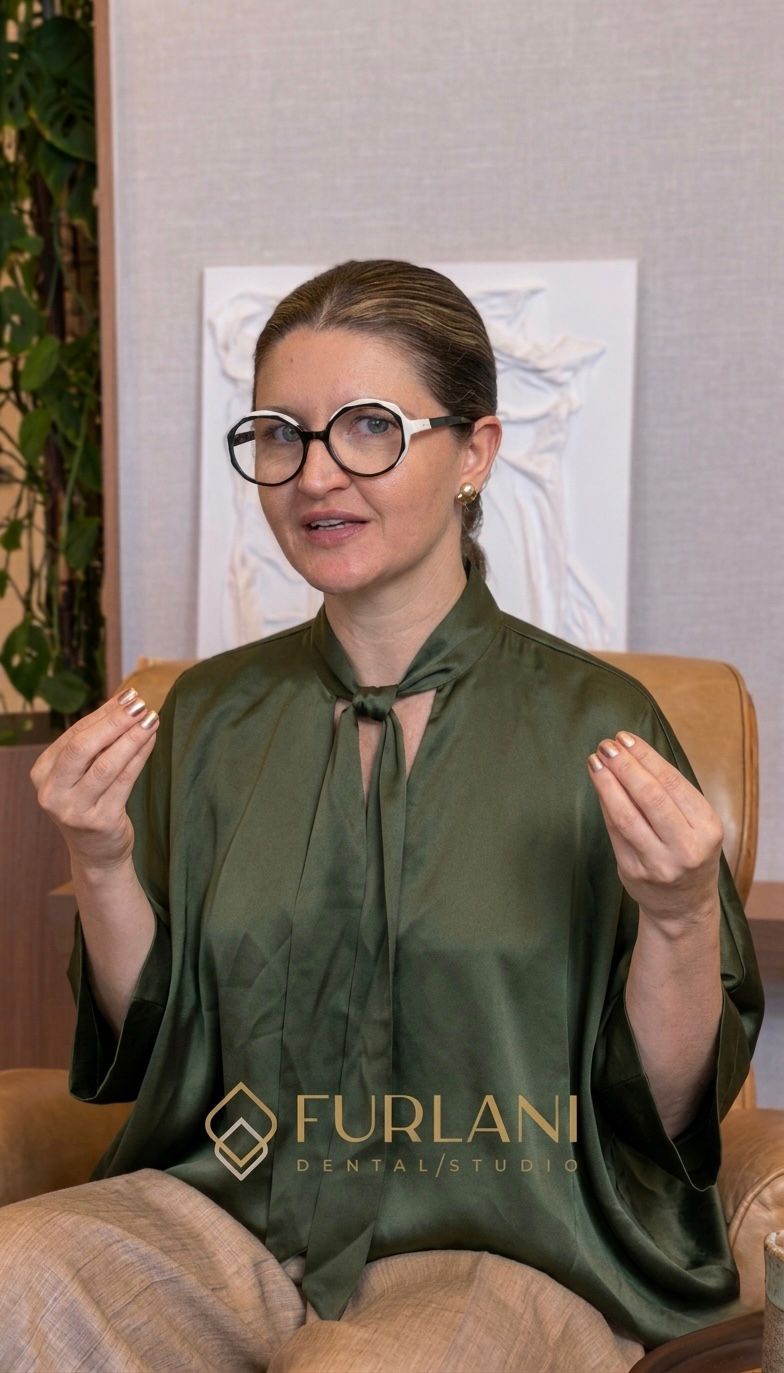 Clínica Furlani