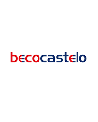 Logo Beco Castelo