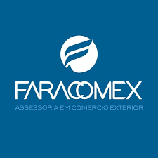 Logo Farcomex