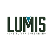 Logo Lumis